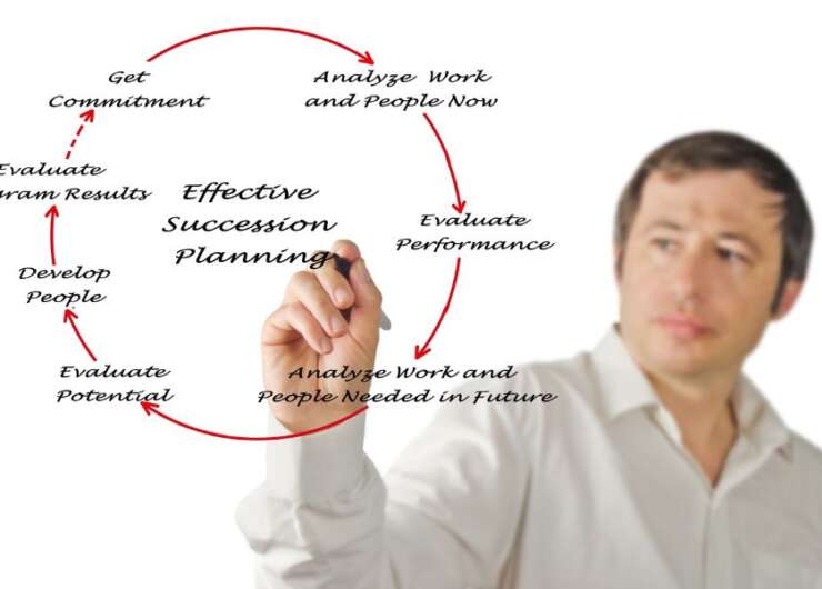 Production Planning and Control: Maximizing Efficiency and Effectiveness