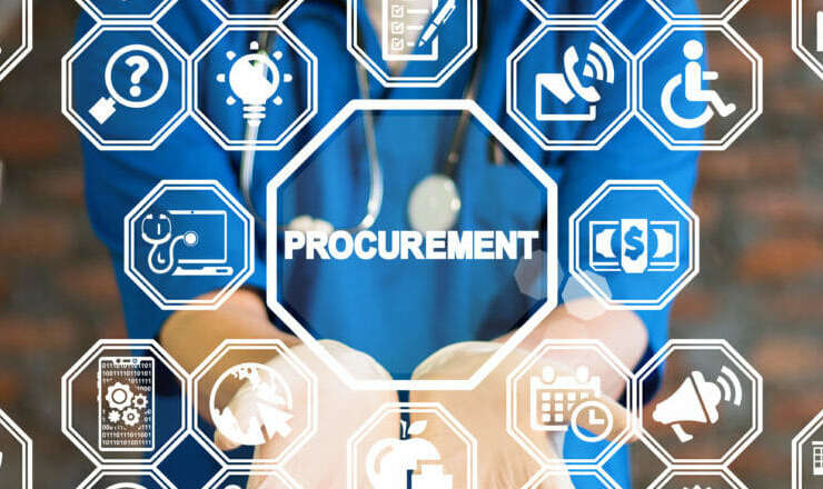 Purchasing and Procurement Management Essentials